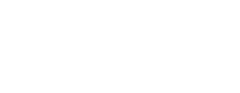 100% Satisfaction in Tustin, California