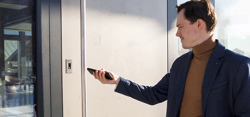 Wireless Digital Door Locks Repair And Installation in Tustin, CA