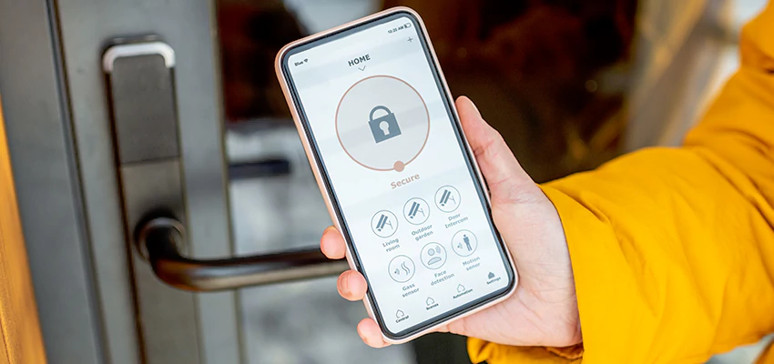 Police Recommended Key Duplication Locksmith in Tustin, California