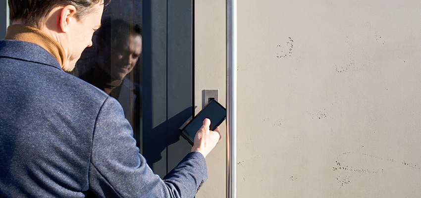 Police Recommended Rekey Locksmith in Tustin, California