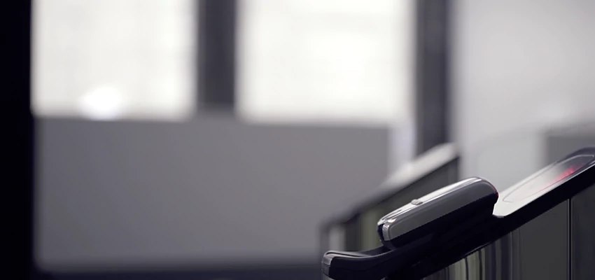 Commercial Automatic Door Locks Repair in Tustin, CA