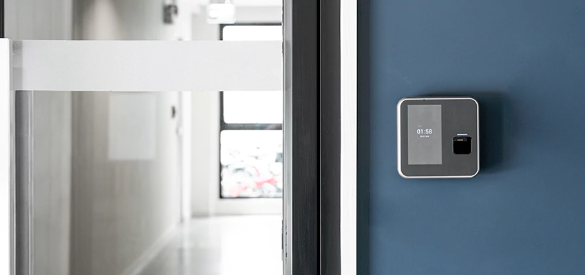 Electronic Remote Control Lock Repair in Tustin, CA