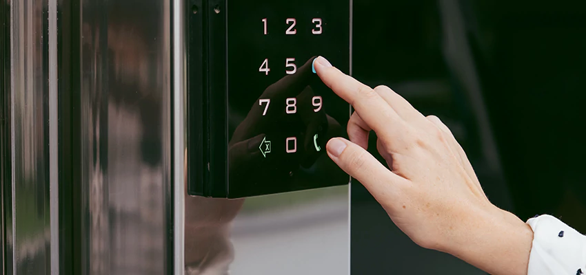 Property Management Locksmith For Lock Installation in Tustin, CA