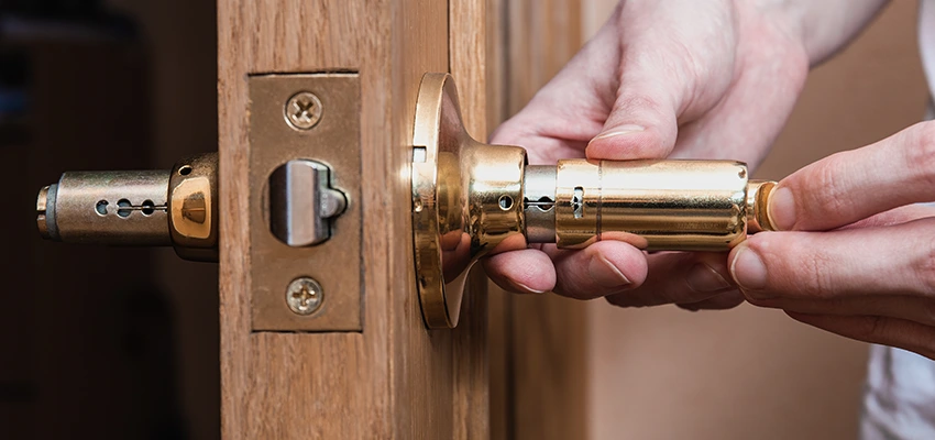 24 Hours Locksmith in Tustin, CA