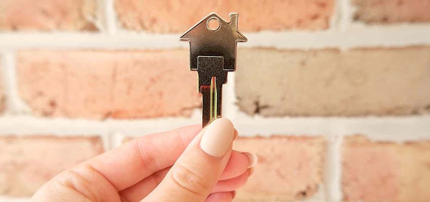 Preventing Duplication with Master Key System Planning in Tustin, CA