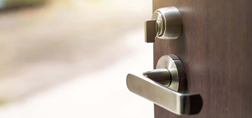 Trusted Local Locksmith Repair Solutions in Tustin, CA