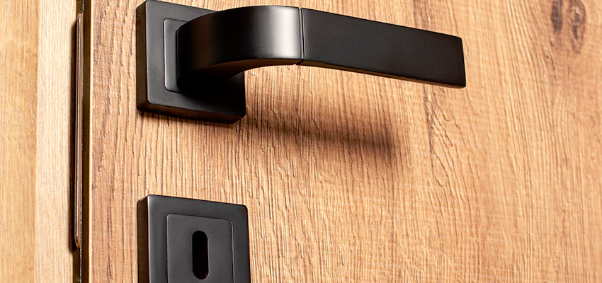 Weekend Lockout Assistance Troubleshooting in Tustin, California