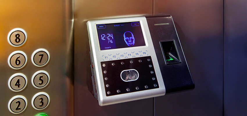 Commercial Locksmith For Lock Repair in Tustin, CA