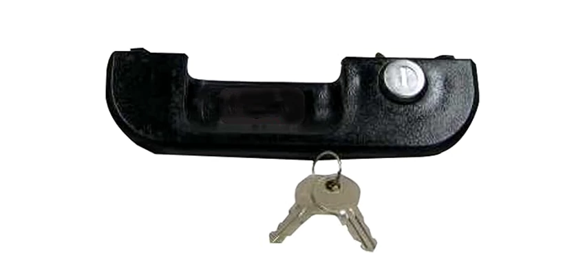 Pop Lock Repair Service in Tustin