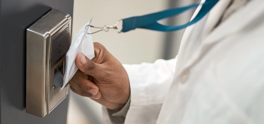 Commercial Locksmith For Rekey in Tustin, CA