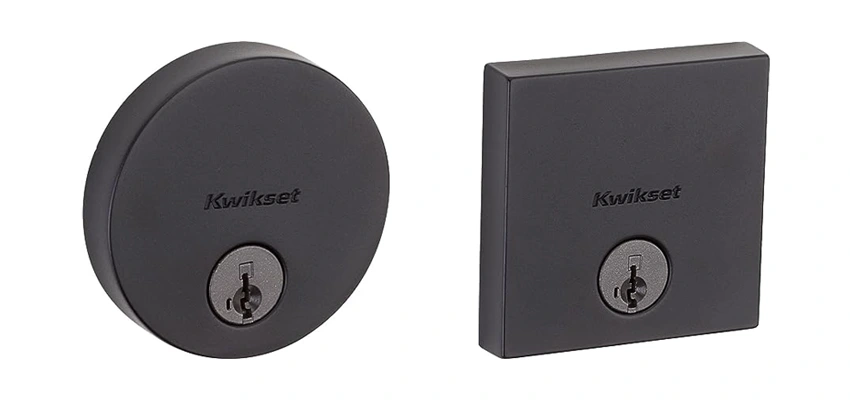 Kwikset Smart Lock Programming in Tustin, California