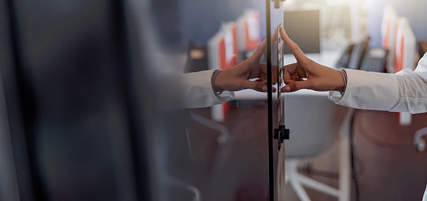 Property Management Locksmith For Key Programming in Tustin, CA