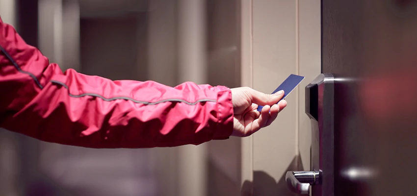 Keyless Entry Systems Repair Experts in Tustin, California