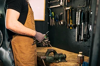 Lock Rekeying Services Tustin, CA